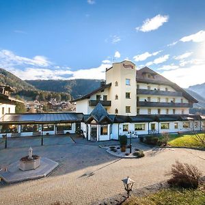 Smy Koflerhof Wellness&Spa Dolomiti